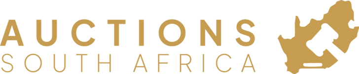Auctions South Africa