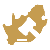Auctions South Africa