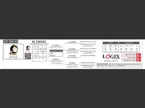 genetic_data