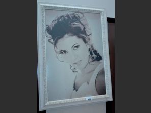 images