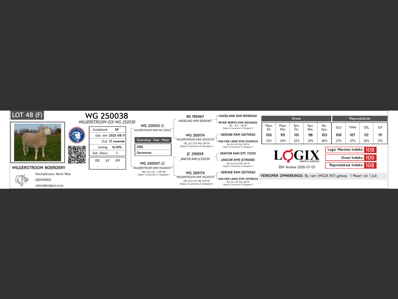 genetic_data