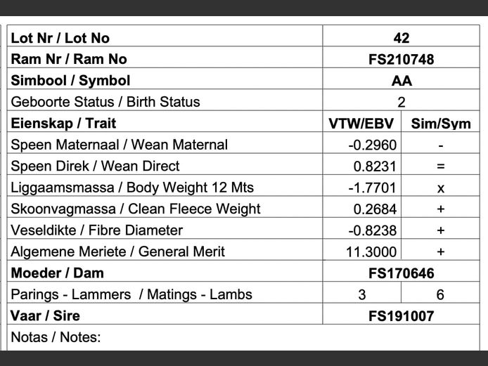 FS210748