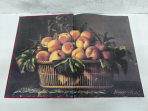images
