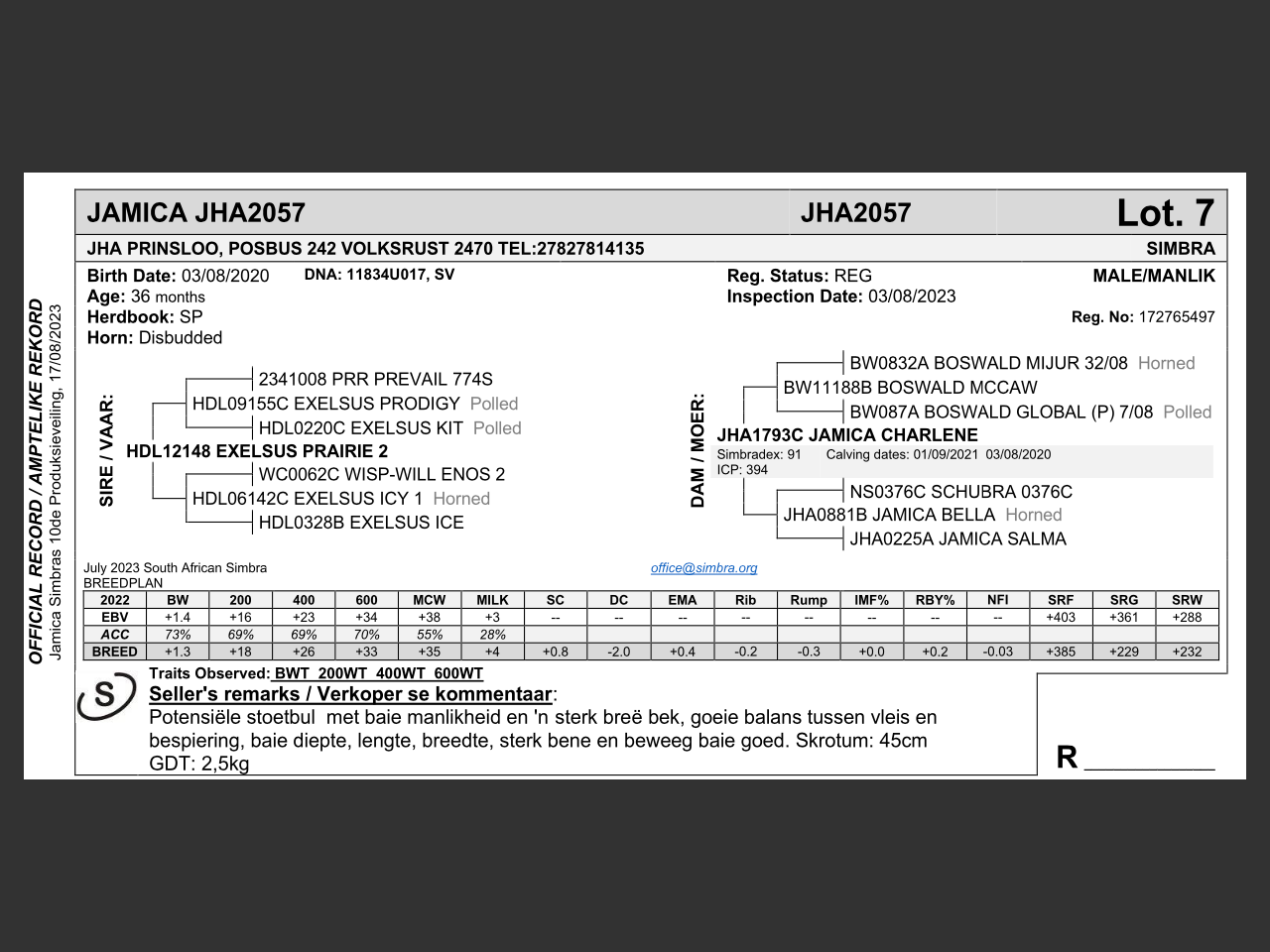 genetic_data
