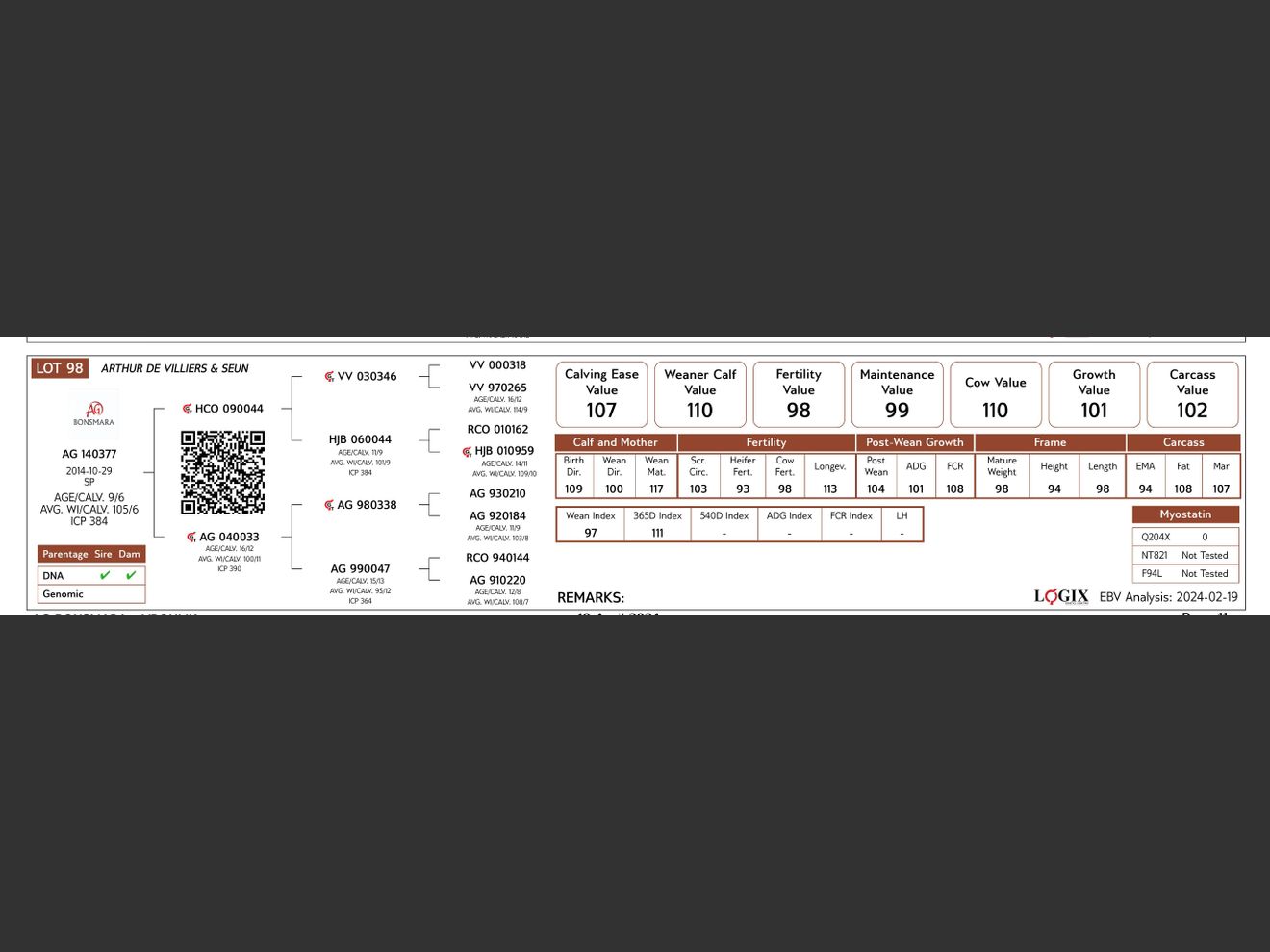 genetic_data