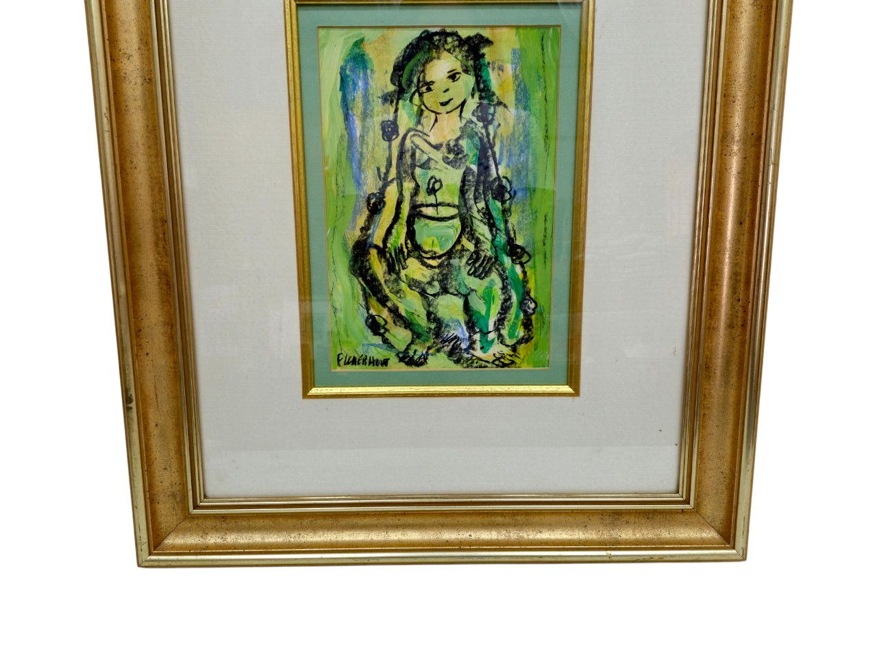 images