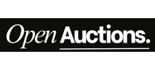 Open Auctions