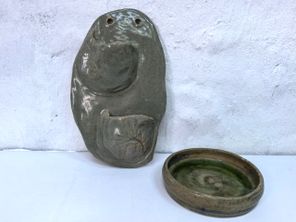 images