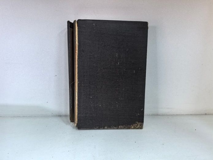 The Works of Robert Louis Stevenson: Pentland Edition (Volume V)