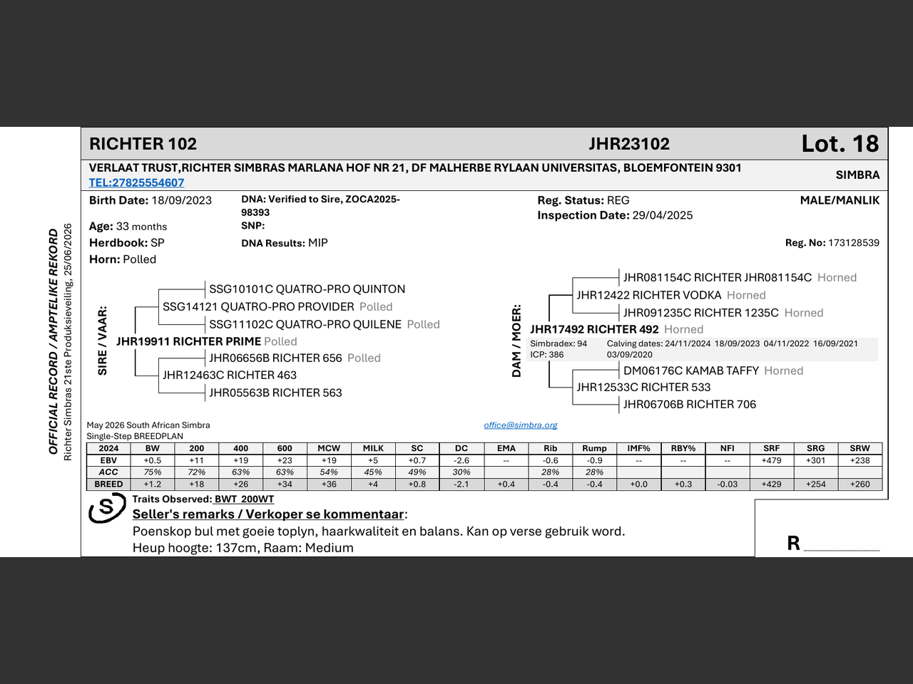 genetic_data