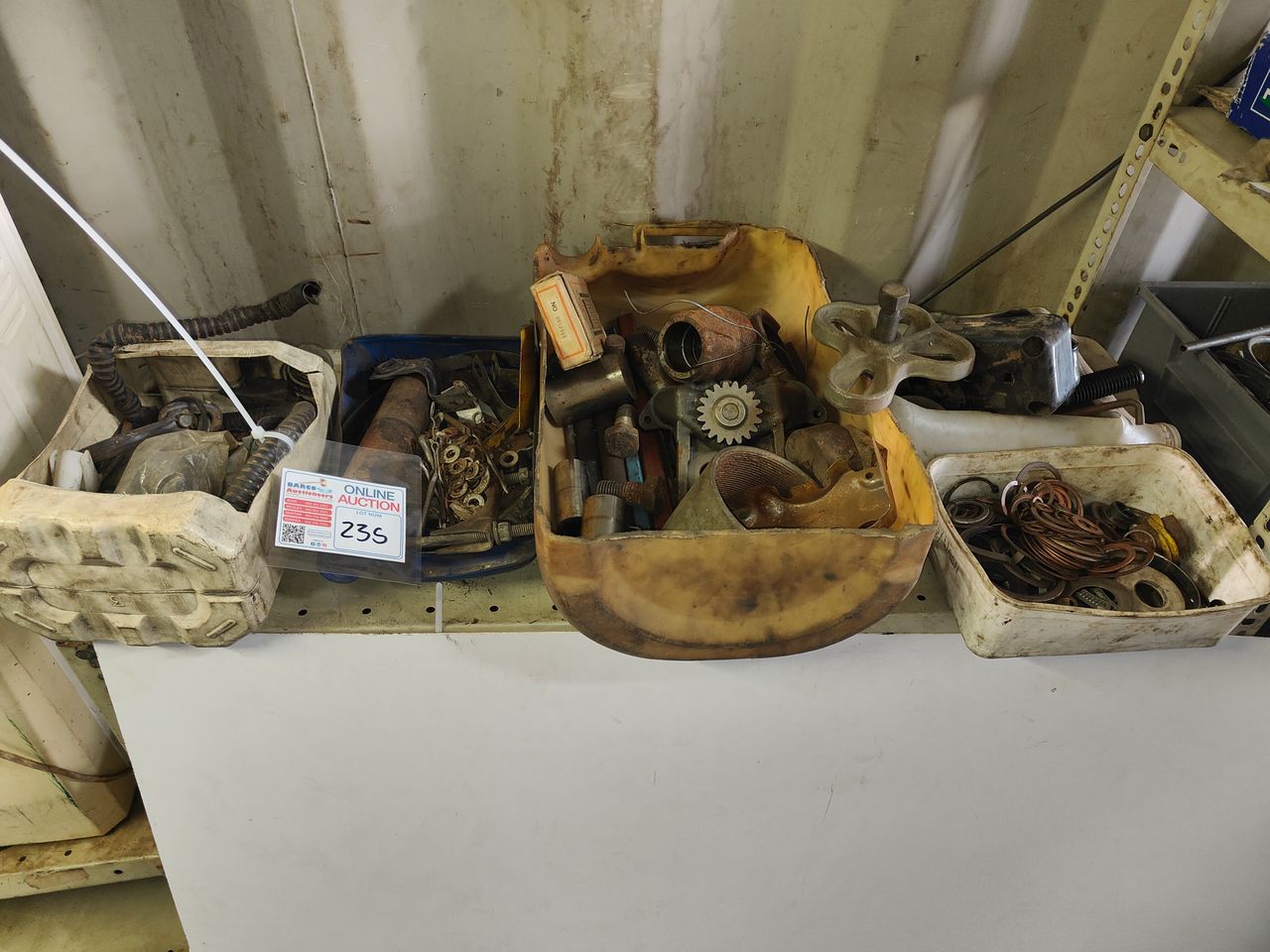 images