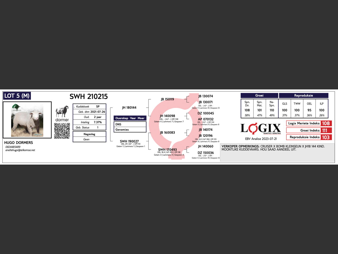 genetic_data