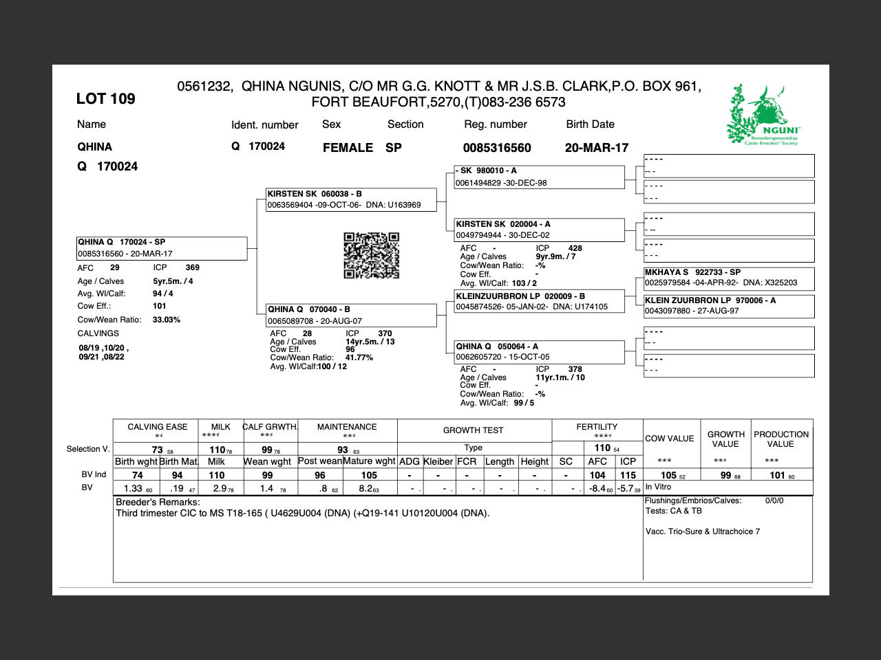 genetic_data