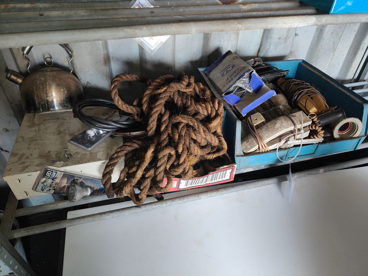 images