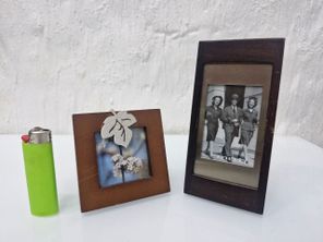 images