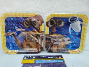 images