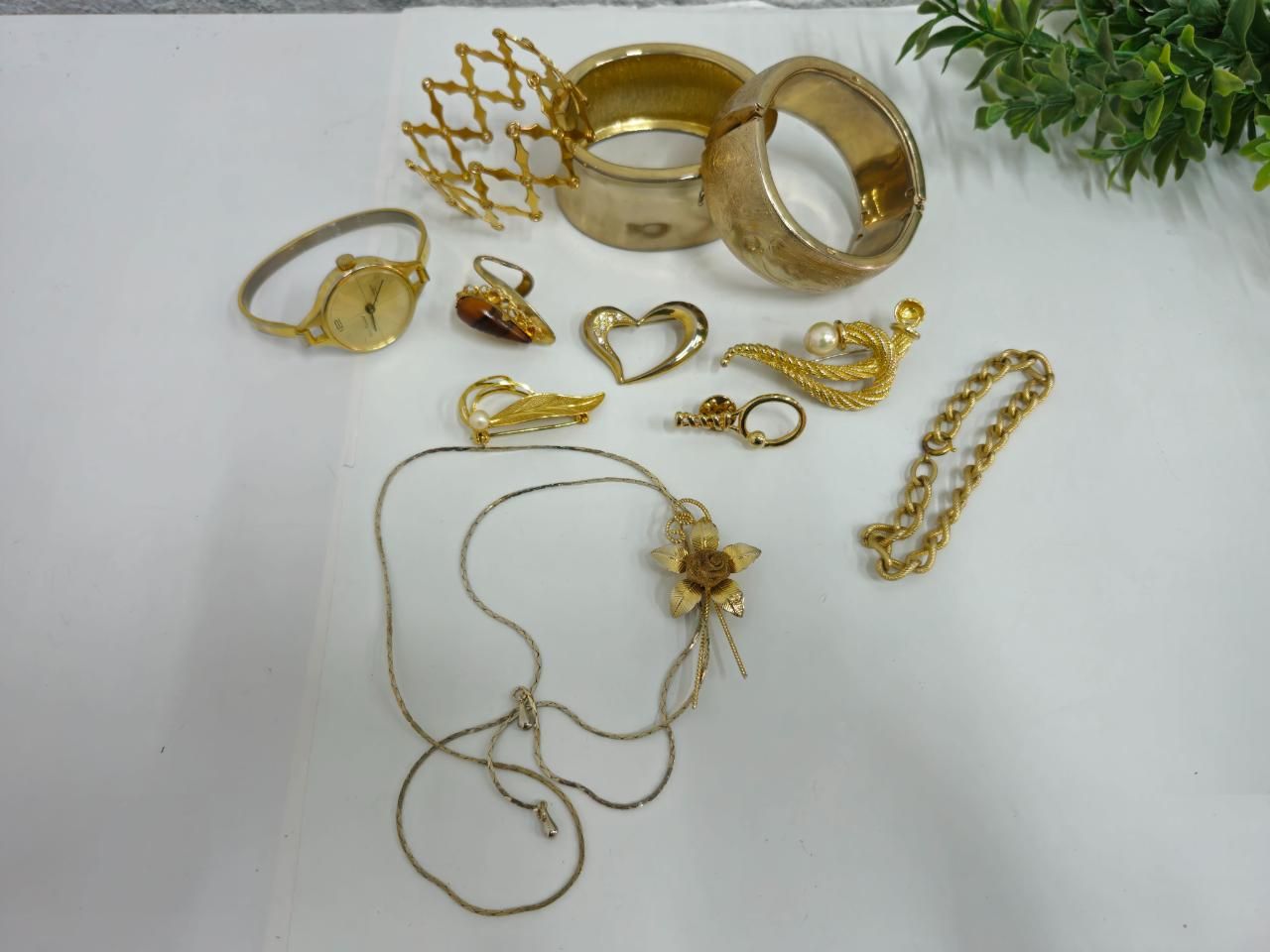 images