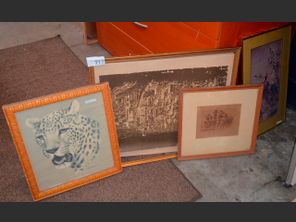 images