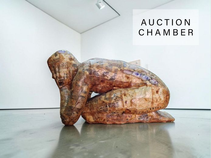 Antiques, Collectibles, Art & Home Décor: 4 June 2026