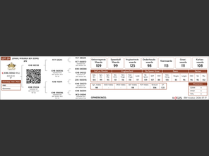 genetic_data