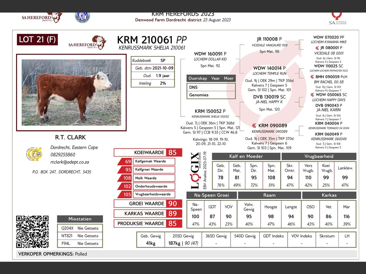 genetic_data