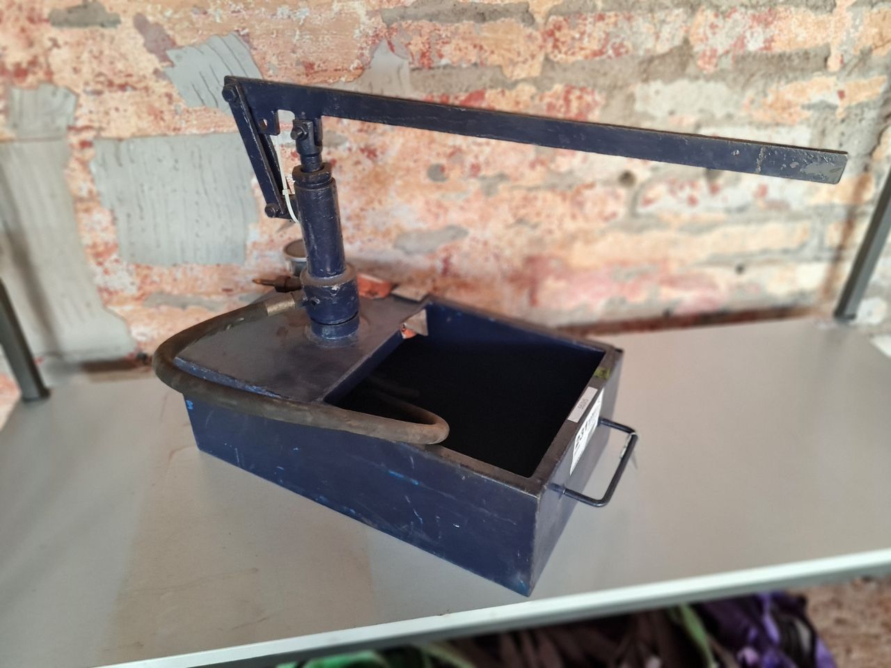 images