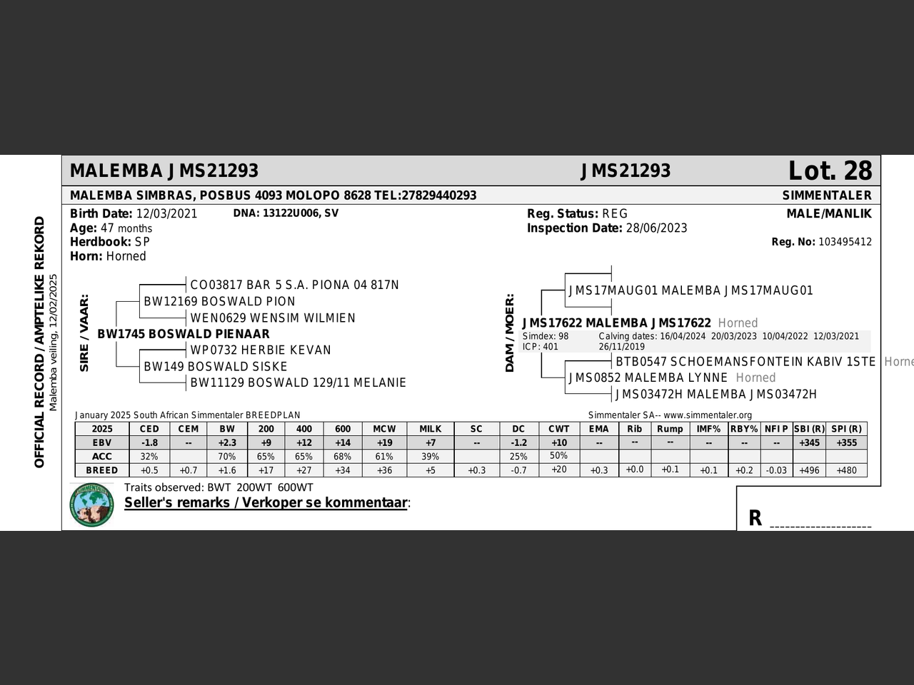 genetic_data