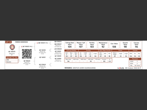 genetic_data