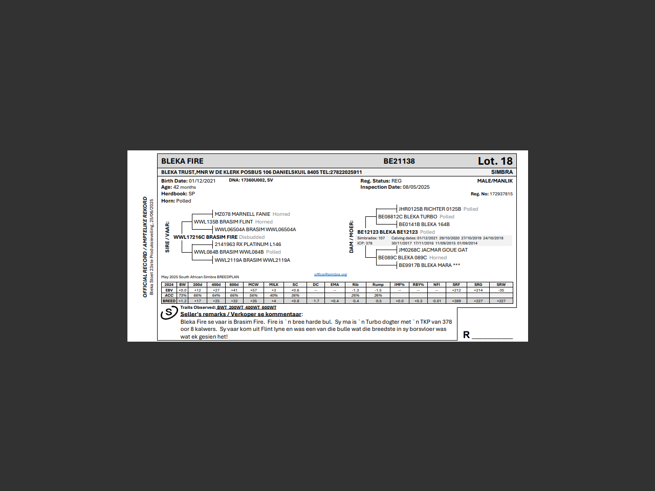 genetic_data