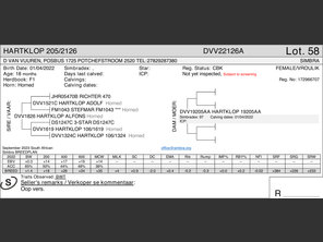 genetic_data