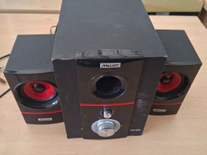 images