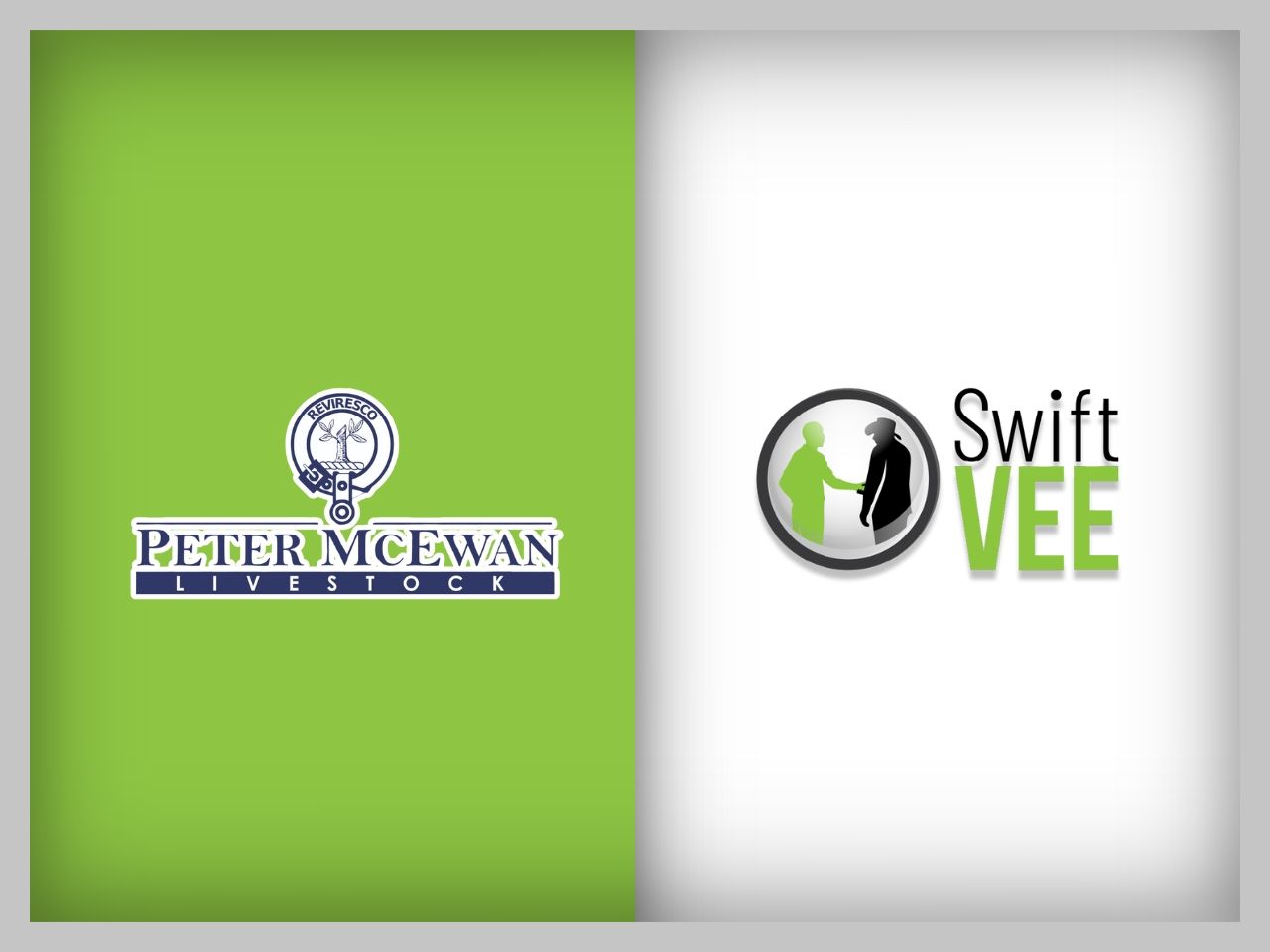 lot_image_placeholder