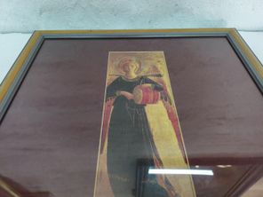 images