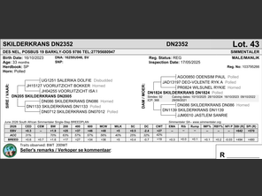 genetic_data