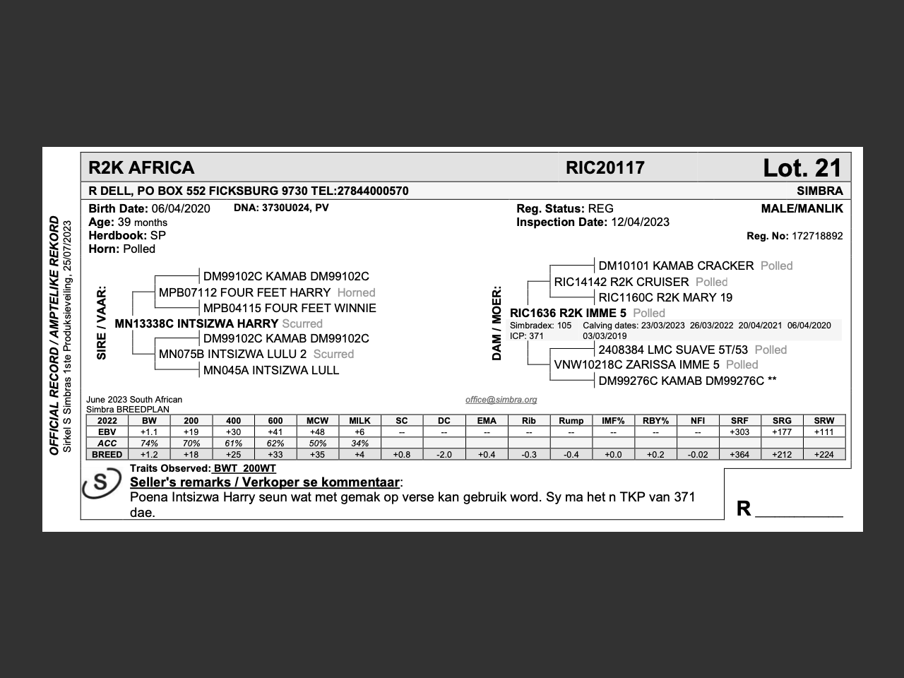 genetic_data