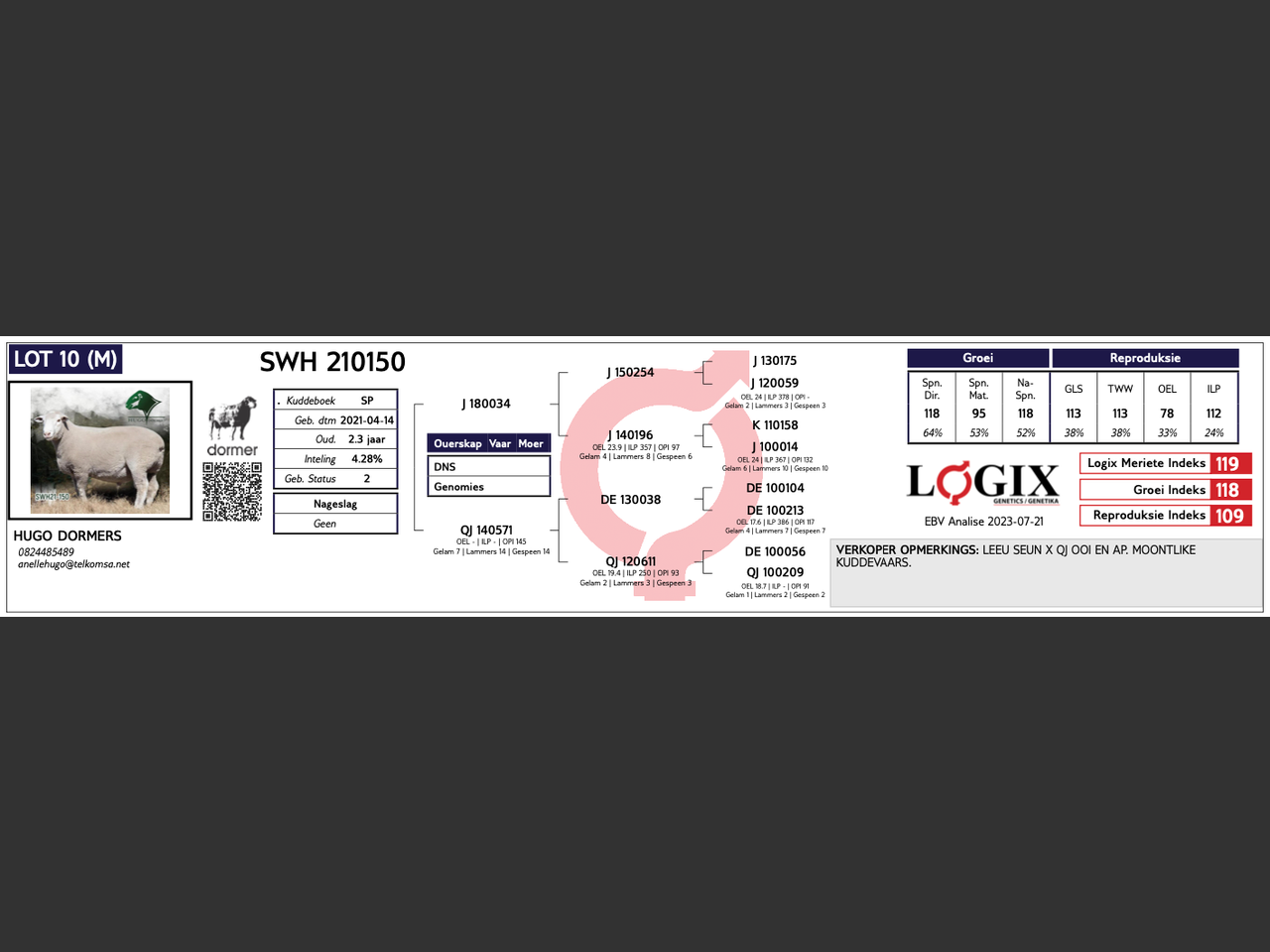 genetic_data