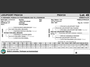 genetic_data