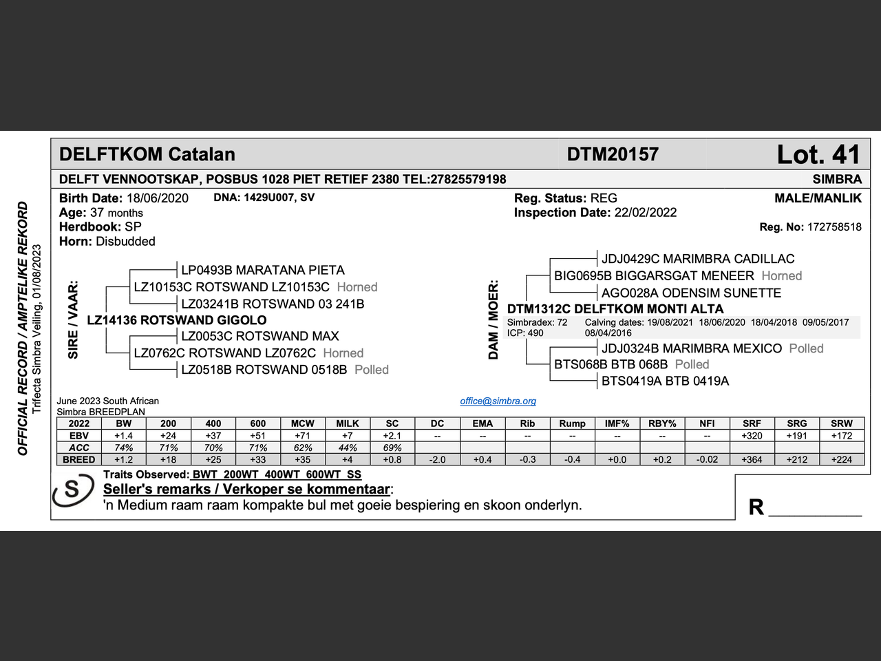 genetic_data