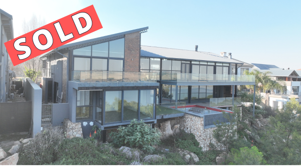 Liquidation Auction (Master No. T525/23) - Kungwini Country - Bronkhorstspruit 