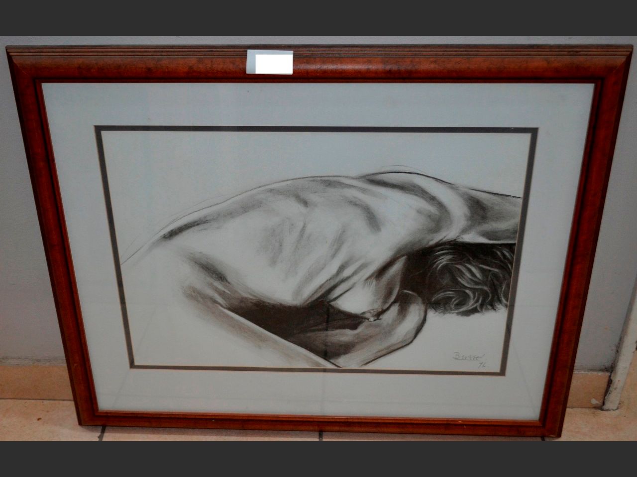 images