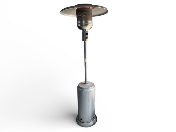 Patio Heater 