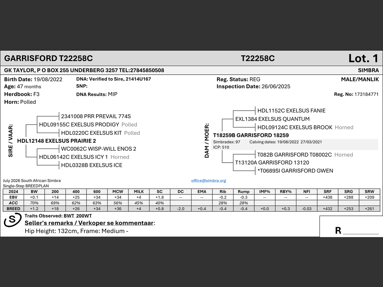 genetic_data