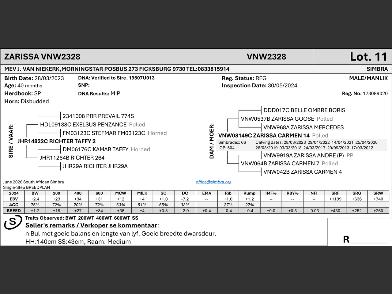 genetic_data