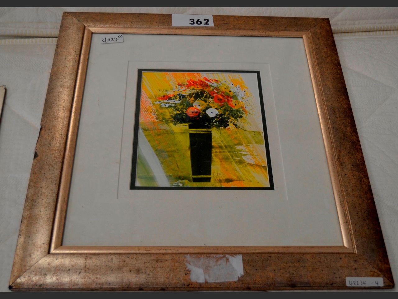 images