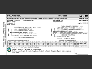 genetic_data
