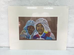 images