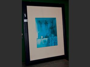 images