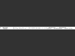 genetic_data