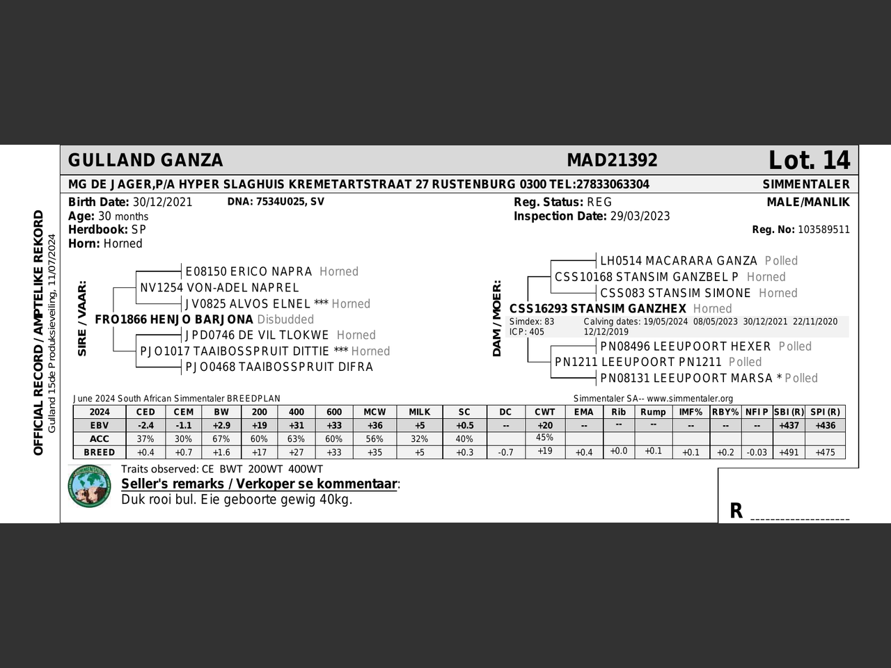 genetic_data