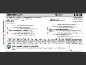 genetic_data